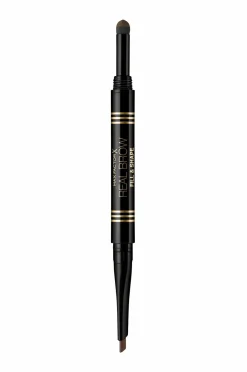 Max Factor Øjenbryn><noscript><img width=