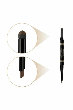 Max Factor Øjenbryn><noscript><img width=