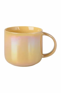 Maxwell & Williams Borddækning & Servering>Krus Luxe 44 cl Gold