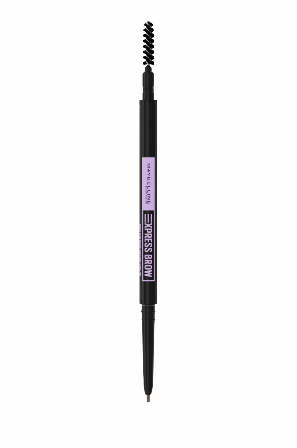 Maybelline Brow Ultra Slim 4,5 Ash Brown