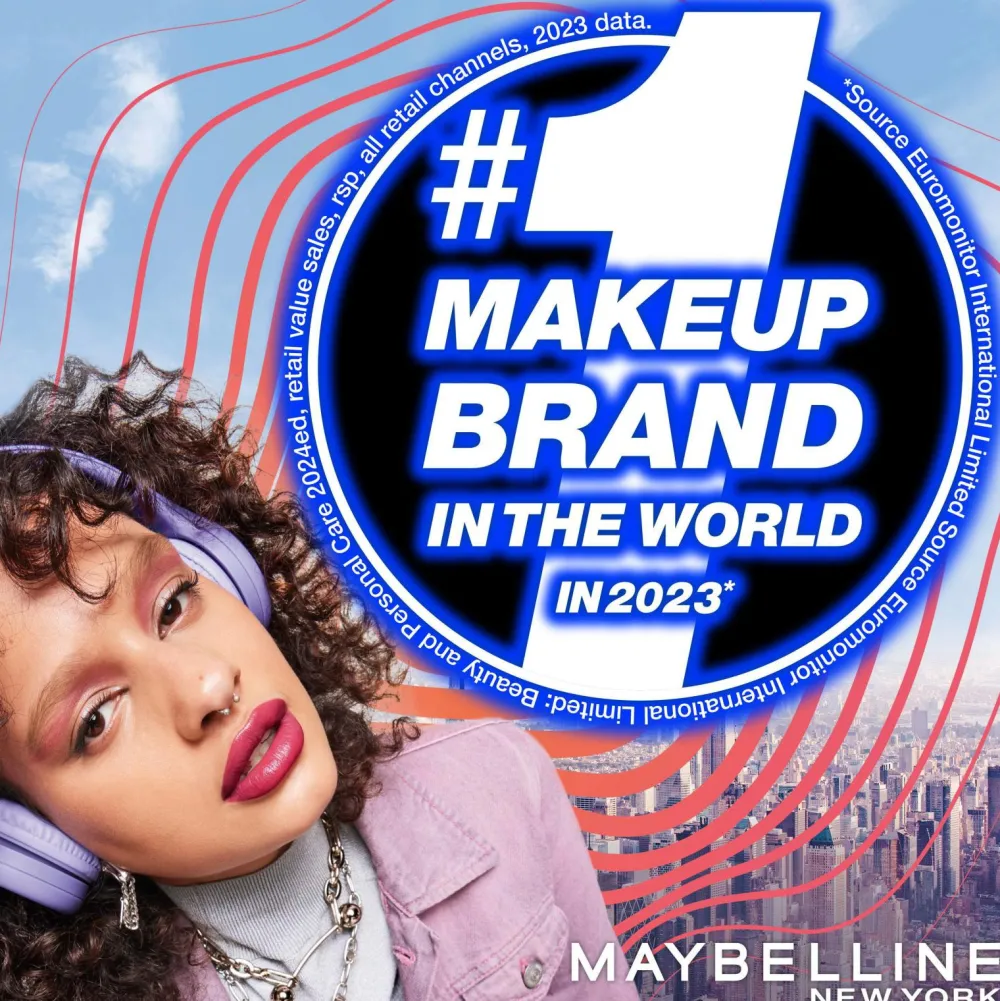 Maybelline Brow Ultra Slim 4,5 Ash Brown