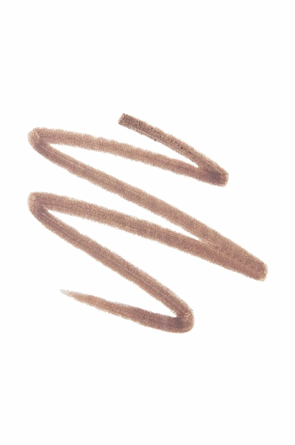 Maybelline Øjenbryn>Brow Ultra Slim 1,5 Taupe
