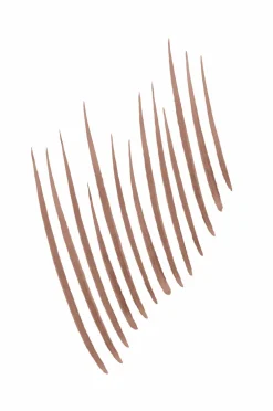 Maybelline Øjenbryn><noscript><img width=