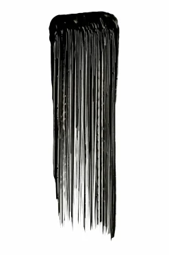 Maybelline Lash Sensational Sky High Mascara Sort Outlet