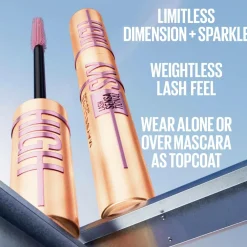 Maybelline Øjne><noscript><img width=