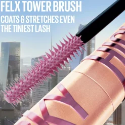Maybelline Øjne><noscript><img width=