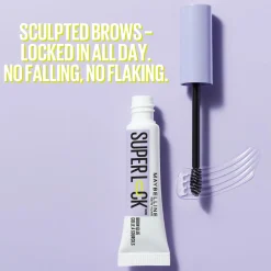 Maybelline Øjenbryn><noscript><img data-lazyloaded=