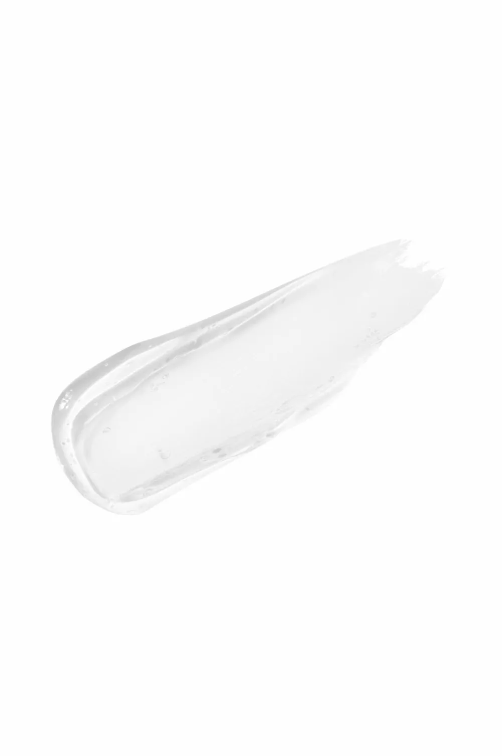 Maybelline Øjenbryn>Super Lock Brow Glue Clear