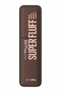 Maybelline Øjenbryn><noscript><img width=