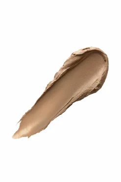 Maybelline Øjenbryn>Superfluff Brow Mousse 250 Blonde
