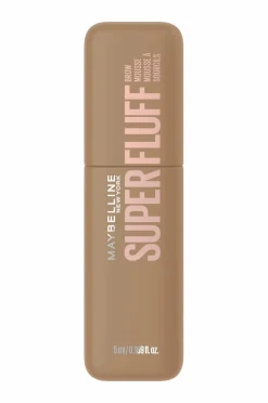 Maybelline Øjenbryn><noscript><img width=