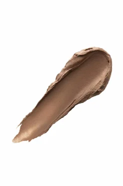 Maybelline Øjenbryn>Superfluff Brow Mousse 255 Soft Brown