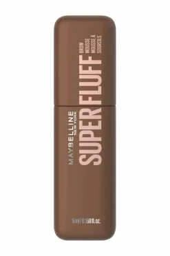 Maybelline Øjenbryn><noscript><img width=
