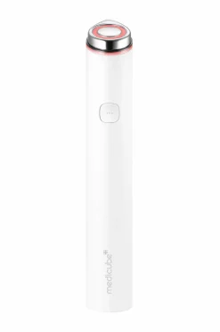 Medicube Age-R Booster Pro Mini Hvid Hot