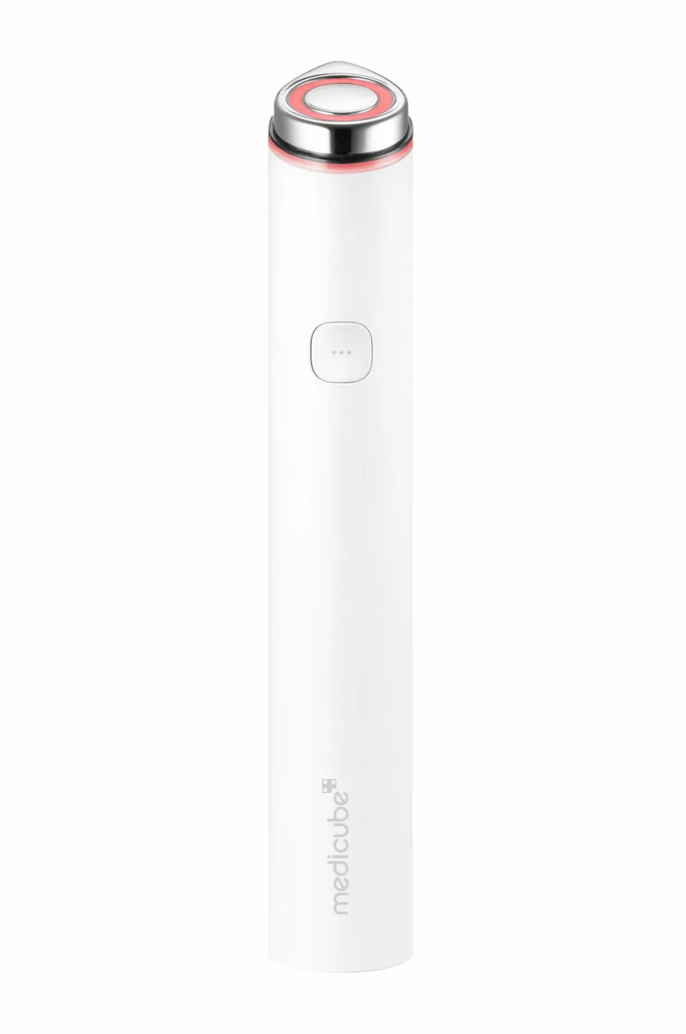 Medicube Age-R Booster Pro Mini Hvid Hot