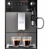 Melitta Avanza Inmould Helautomatisk kaffemaskine New