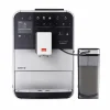 Melitta Kaffe- & Espressomaskiner>Caffeo Barista
