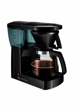 Melitta Excellent 4.0 Kaffemaskine Online