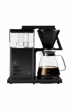 Melitta Kaffemaskine ONE Pure No color Outlet