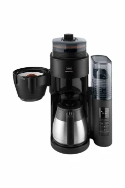 Melitta Kaffe- & Espressomaskiner><noscript><img width=