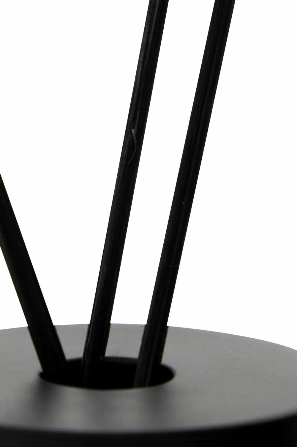 Meraki Rumduft>Diffuser Dark Wood 100 Ml Brown