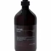 Meraki Dish Soap Herbal Nest 1000 ml Discount
