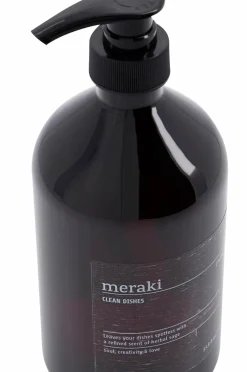 Meraki Dish Soap Herbal Nest 1000 ml Discount