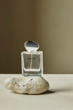 Meraki Parfume|Parfume><noscript><img width=