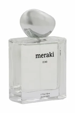 Meraki Eau De Toilette Echo 50Ml Hot