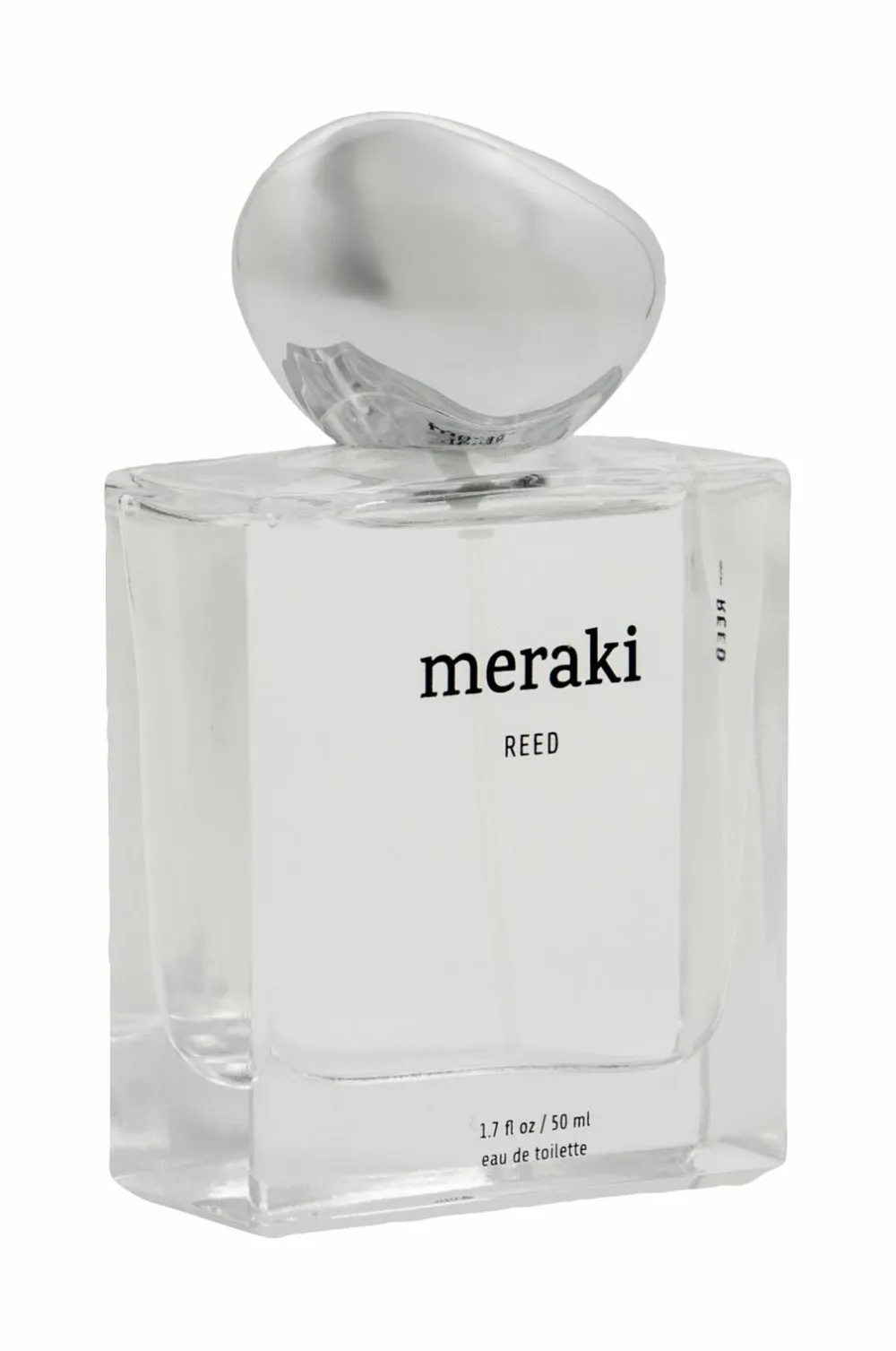 Meraki Eau De Toilette Reed 50Ml Outlet