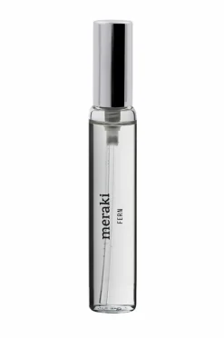 Meraki Parfume|Parfume>Eau De Toilette Fern 10Ml