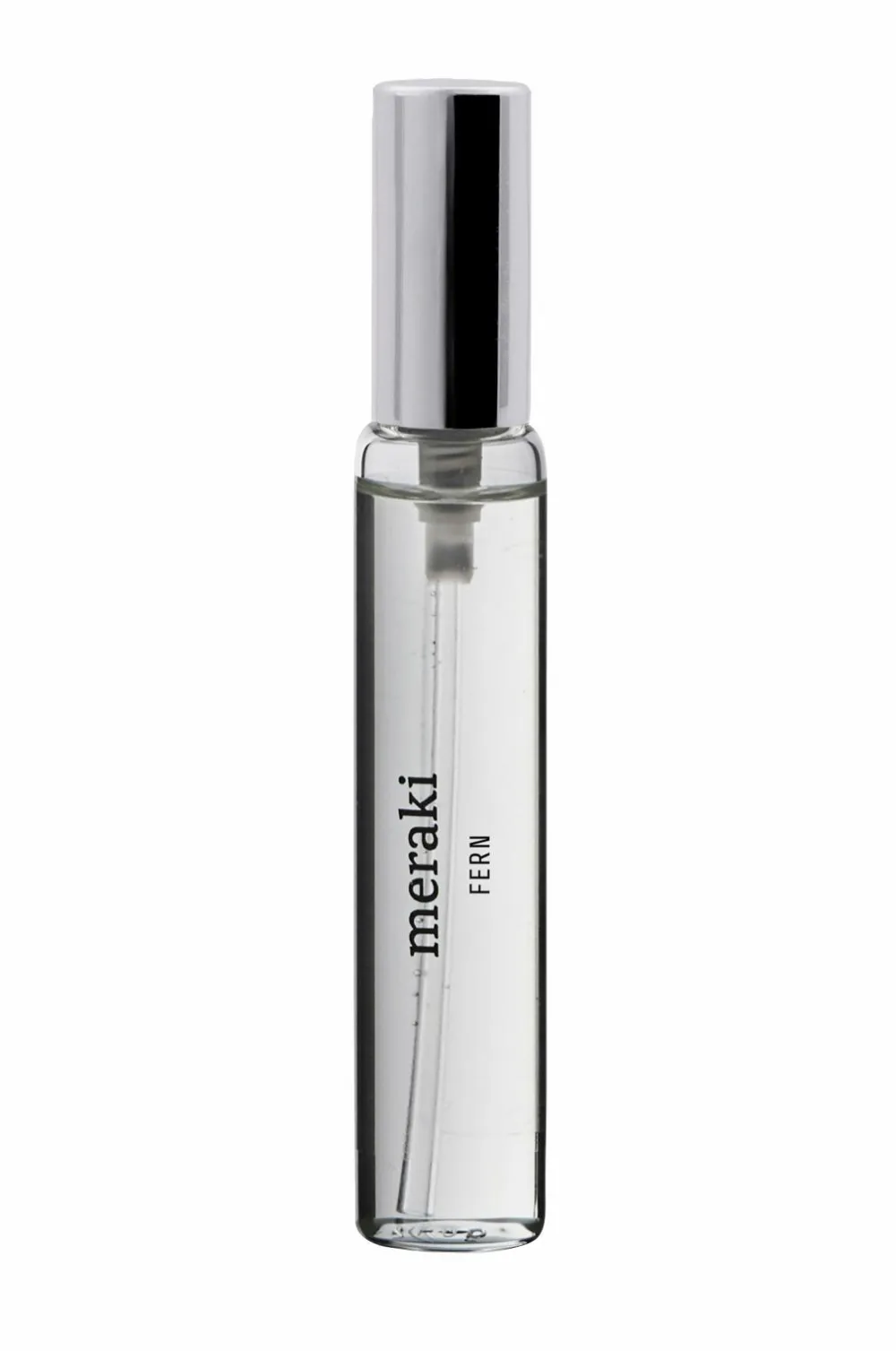 Meraki Parfume|Parfume>Eau De Toilette Fern 10Ml