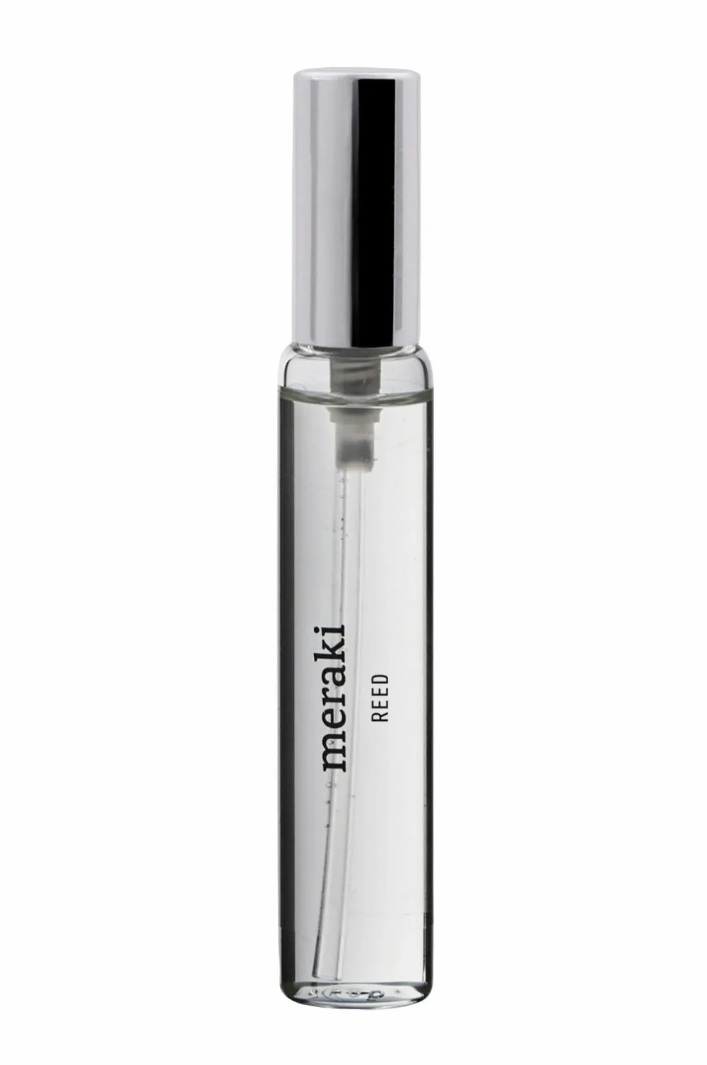 Meraki Parfume|Parfume>Eau De Toilette Reed 10Ml
