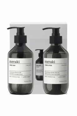 Meraki Kropspleje|Gaveæsker><noscript><img width=