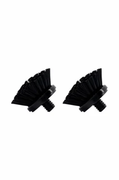 Meraki Interchangeable Brush Heads Best