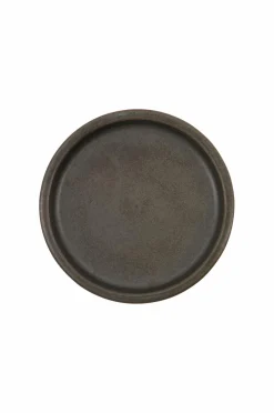Meraki Soap Dish Datura Dark Grey Online