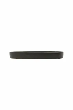 Meraki Badeværelsestilbehør><noscript><img width=
