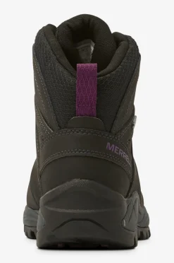 Merrell Træningssko|Sko><noscript><img width=