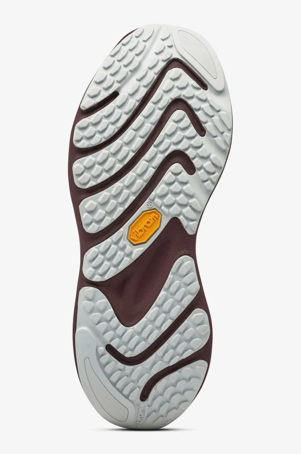 Merrell Træningssko|Sko>Løbesko Promorph Amethyst