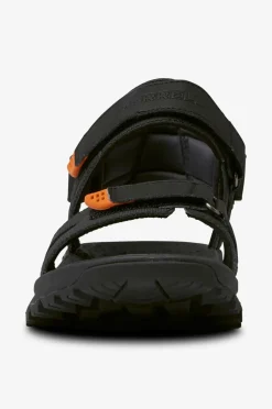 Merrell Sandaler|Sko><noscript><img width=