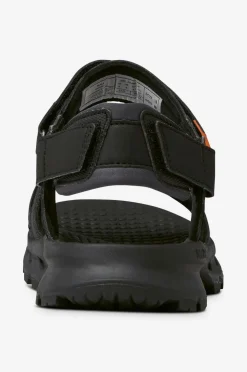 Merrell Sandaler|Sko><noscript><img width=