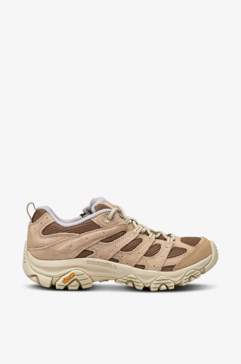 Merrell Vandresko Moab 3 Ready Zip Hazel Sale