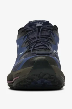 Merrell Træningssko|Sko><noscript><img width=