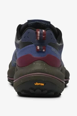 Merrell Træningssko|Sko><noscript><img width=