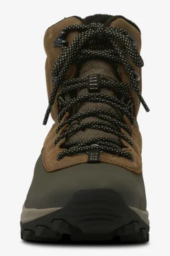 Merrell Vinterfodtøj|Boots & Støvler><noscript><img width=