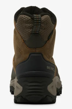 Merrell Vinterfodtøj|Boots & Støvler><noscript><img width=