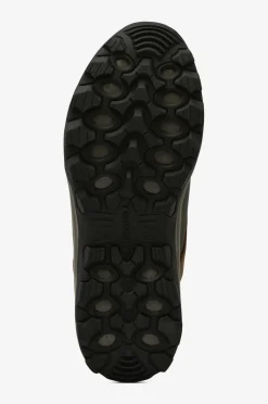 Merrell Vinterfodtøj|Boots & Støvler><noscript><img width=