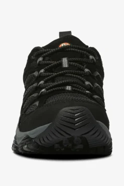 Merrell Træningssko|Sko><noscript><img width=