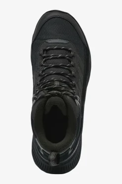 Merrell Træningssko|Sko>Walkingsko Speed Strike 2 Thermo Mid WP Black