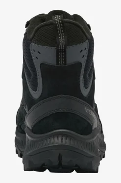Merrell Træningssko|Sko><noscript><img width=